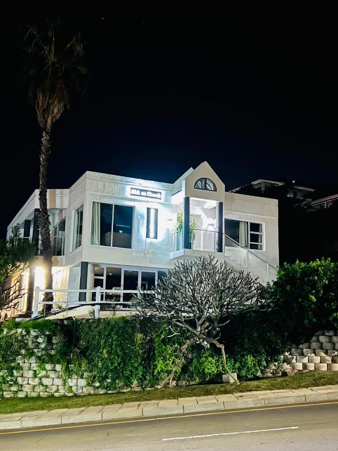 Royal Library Room Mossel Bay Exterior foto